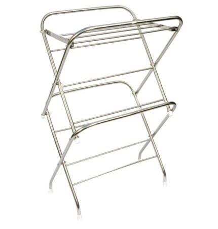 Cloth Drying Stand Gagan Enterprises