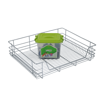 Kitchen Basket Gagan Enterprises Ludhiana