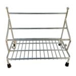 Chakla Belan Tawa Chimta Stand gagan enterprises ludhiana