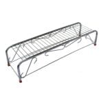 Pot Shelf Gagan Enterprises Ludhiana