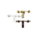 aluminium-aldrops-250x250-1 Gagan Enterprises