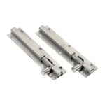 aluminium-door-bolts-500x500-1 Gagan Enterprises