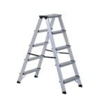 A-Type Ladder Gagan Enterprises Ludhiana