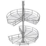 Carrosel Tray Gagan Enterprises ludhiana