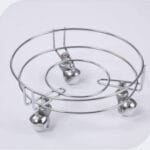 Cylinder Trolley Wire