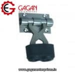 Designer Door Stoppers