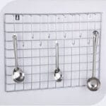 Laddle Cradle gagan enterprises ludhiana