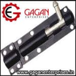 Powder Coated Tower Bolts