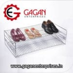 Shoe Rack Gagan Enterprises