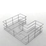 Sink Basket Gagan Enterprises