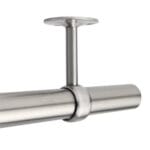 Curtain Rods Manufacturers Gagan Enterprises Ludhiana