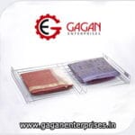 Trouser Rack Gagan Enterprises