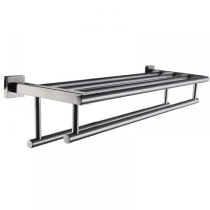 Towel Rack Gagan Enterprises