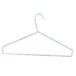 Stainless Steel Hangers Gagan Enterprises Ludhiana
