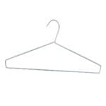 Cloth Stand Steel Hangers Gagan Enterprises Ludhiana
