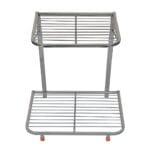 Inverter Battery Trolley manufacturer Gagan Enterprises Ludhiana