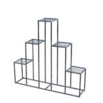 pot stand online gagan enterprises Ludhiana