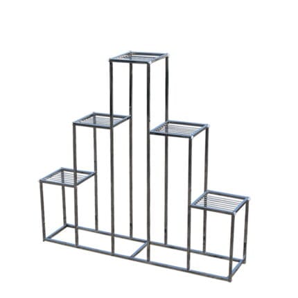 pot stand online gagan enterprises Ludhiana