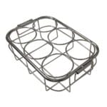 kitchen dabba stand- Gagan Enterprises Ludhiana