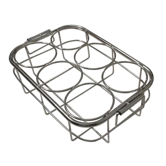 kitchen dabba stand- Gagan Enterprises Ludhiana