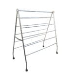 clothes drying rack gagan enterprises ludhiana