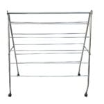 clothes drying stand Gagan Enterprises Ludhiana