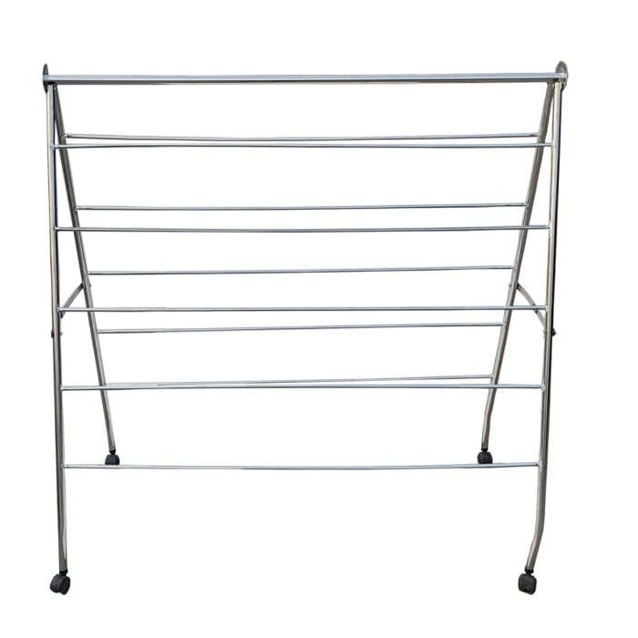clothes drying stand Gagan Enterprises Ludhiana
