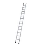 Aluminium Step Ladder Gagan Enterprises Ludhiana