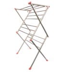 Cloth Drying Stand Manufacturer from Ludhiana