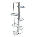 Stainless Steel Pot Stand gagan enterprises