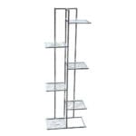 Stainless Steel Pot Stand gagan enterprises