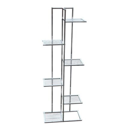 Stainless Steel Pot Stand gagan enterprises
