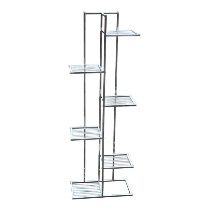Stainless Steel Pot Stand gagan enterprises