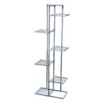 Stainless Steel Pot Stand gagan enterprises
