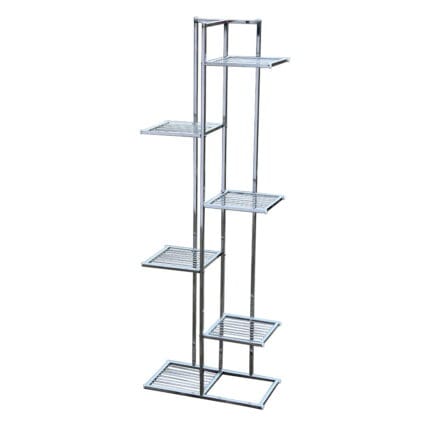 Stainless Steel Pot Stand gagan enterprises
