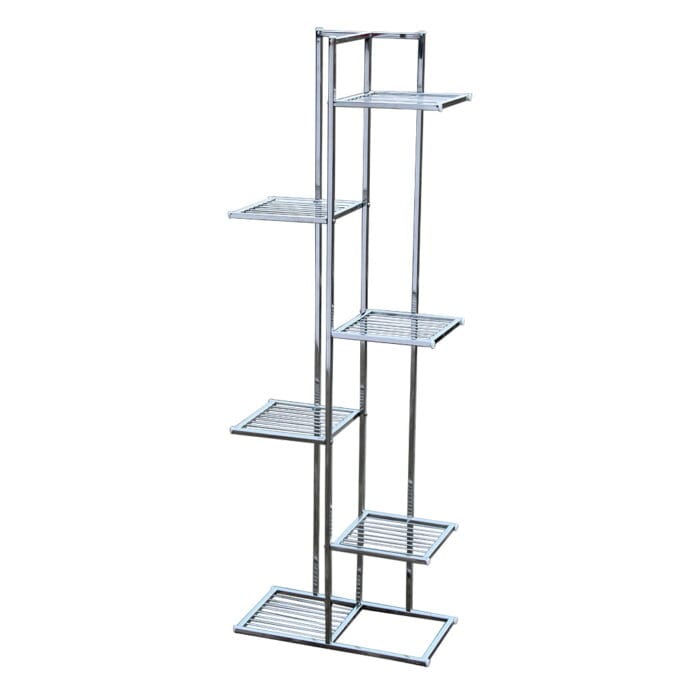 Stainless Steel Pot Stand gagan enterprises