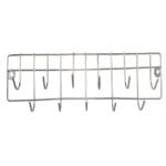 Hook Rail Gagan Enterprises Ludhiana