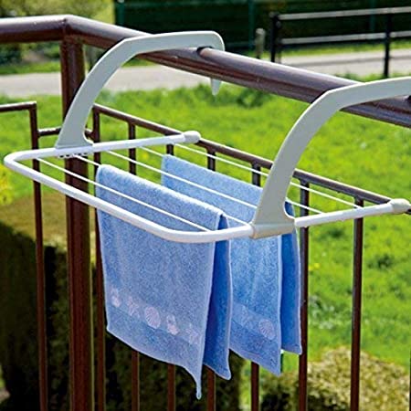 cloth hanger stand gagan enterprises