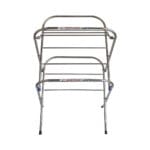 Homecare Stainless Steel Cloth Drying Stand