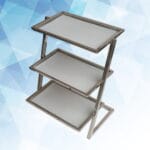 homecare-3-tiered-stainless-steel-salad-and-spoons-server-stand-500x500