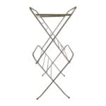 Homecare Stainless Steel Cloth Drying Stand