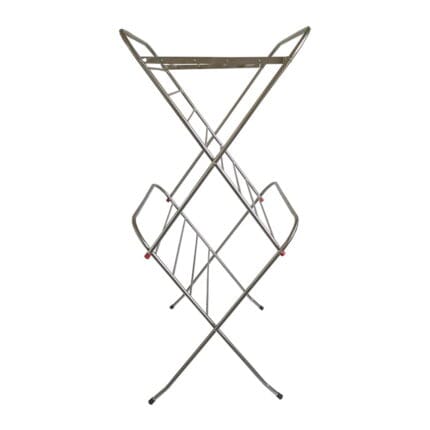 Homecare Stainless Steel Cloth Drying Stand