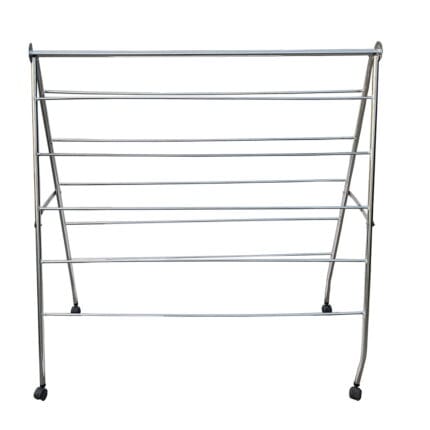 laundry stand from Ludhiana