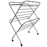 Homecare Stainless Steel Cloth Drying Stand