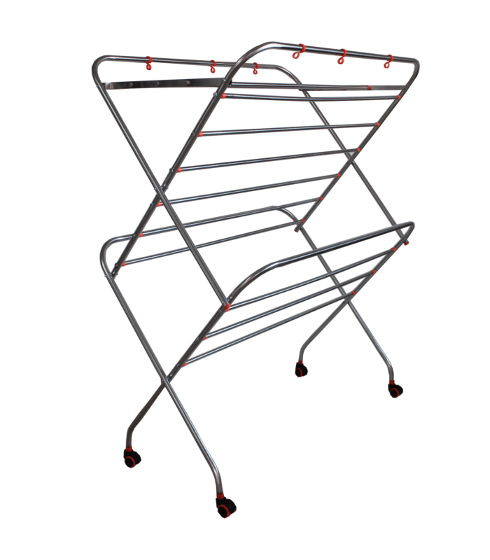 Cloth Drying Stand